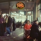 The Kinks - 20th Century Man