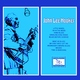 John Lee Hooker - Crawling King Snake