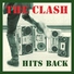 The Clash - The Call Up