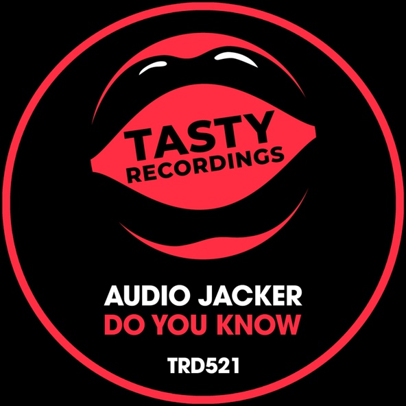 Audio Jacker - Do You Know