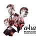 a-ha - Take On Me (MTV Unplugged) (MTV Unplugged)