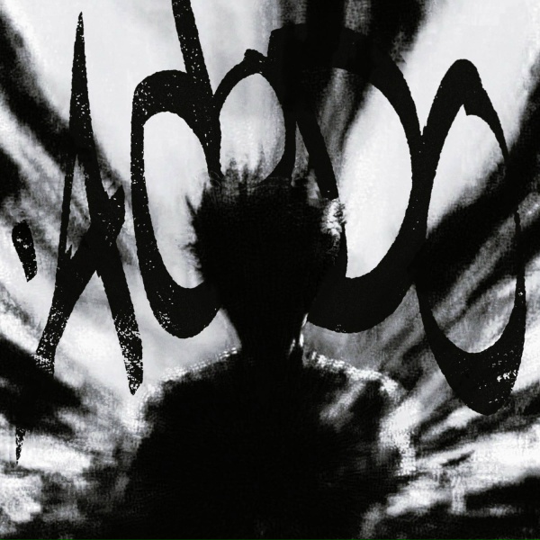 UdieNnx - ACIDO