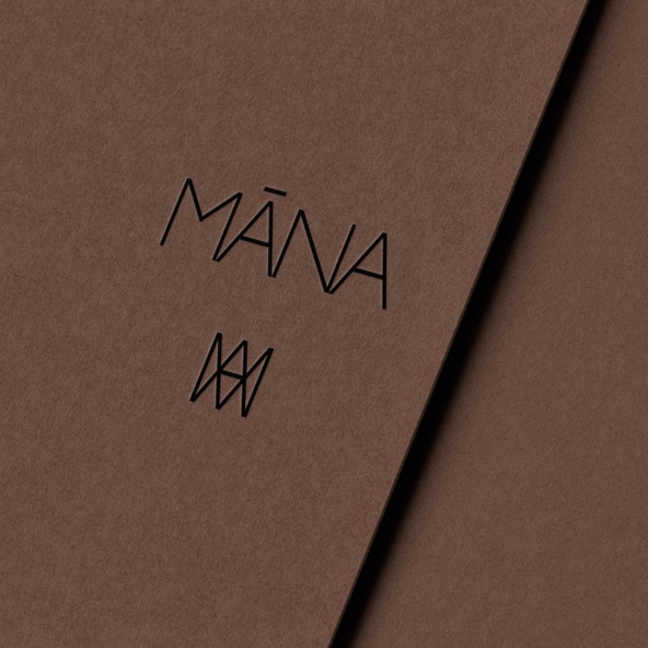 MANA - Sadsoul