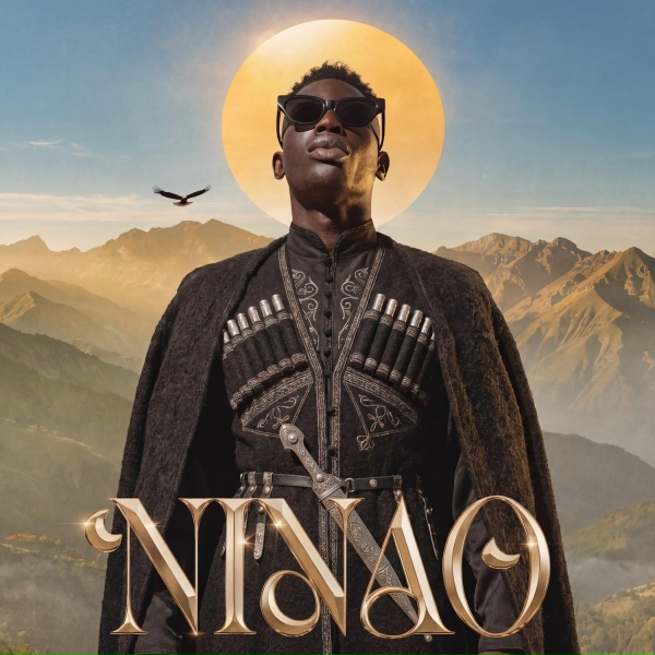 MVENAI - NINAO