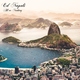 Ed Napoli - My Confession Your Verdict
