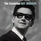 Roy Orbison - California Blue