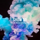 Techno Project, Dj Geny Tur - Show Me