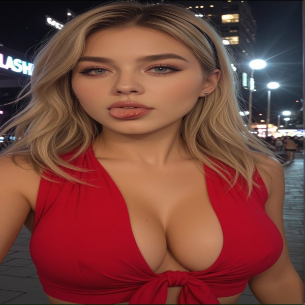 Kinky Jazz - Нассы мне полный рот мочи TikTok Viral