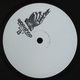 Move D - Untitled A1