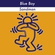 Blue Boy - Sandman (Phunk Phlava 12" Mix) (Phunk Phlava 12" Mix)