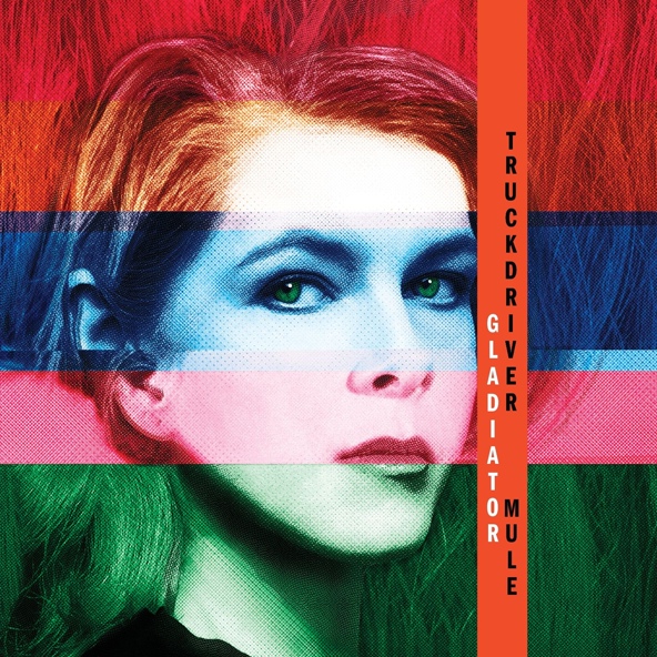 Neko Case - If You Knew