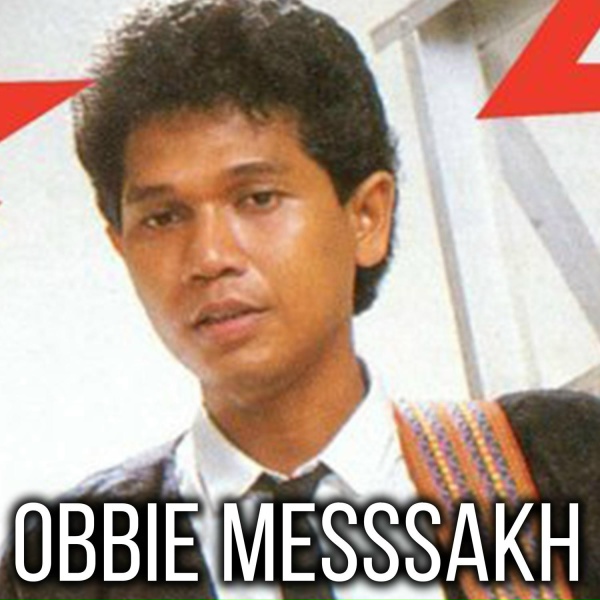 Obbie Messakh - Ling - Ling