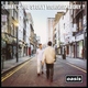 Oasis - Don't Look Back in Anger (Remastered) (Remastered)