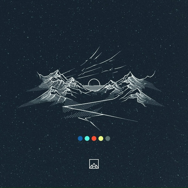 BoxPlot - Leaving