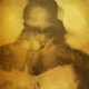 Future feat. YG - Extra Luv