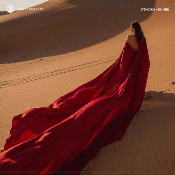 Otnicka - Dunes