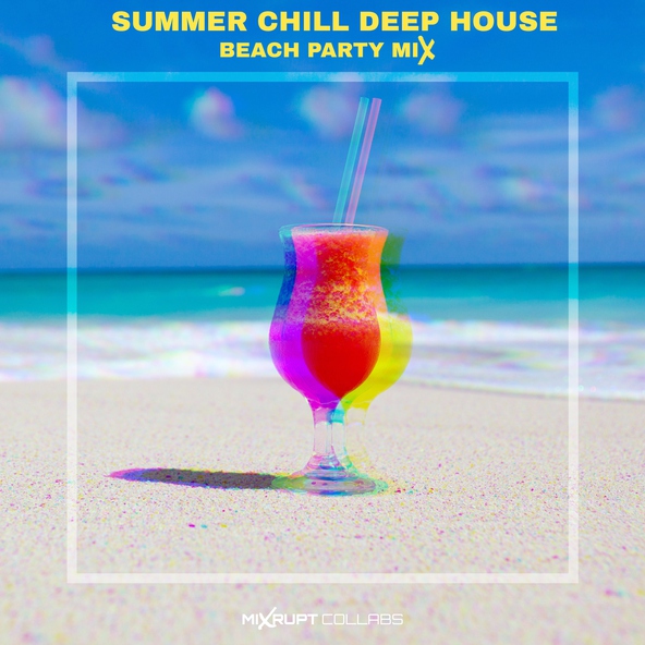 9Ts, DJ Clipps feat. Alxb - Still in love with U