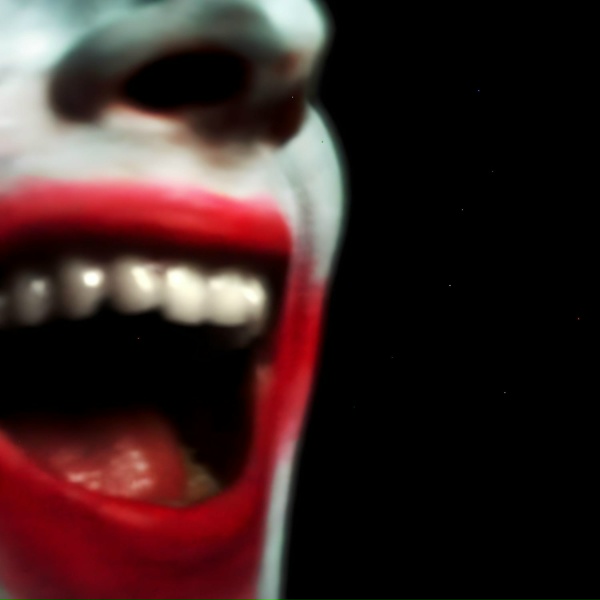 cowboyclicker - Heath Ledger