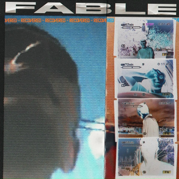 Fable - Playin'