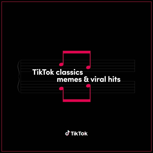 Chloe Adams, Deutsches Filmorchester Babelsberg - Say So (TikTok Classics Version)