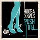 Hoobastank - Don't Look Away
