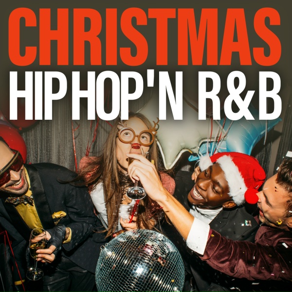 Kelly Rowland - Wonderful Christmas Time