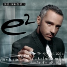 Eros Ramazzotti, Cher - Pi&ugrave; che puoi