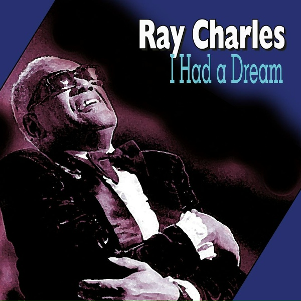 Ray Charles - Rock House: Part 1 & 2