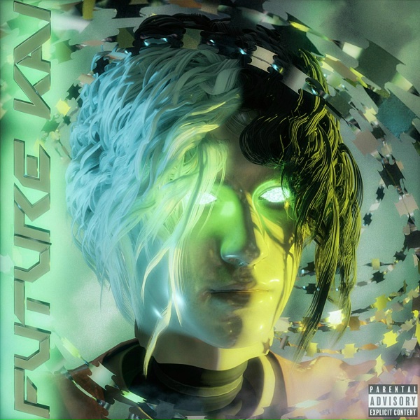 13Kai - Сандали
