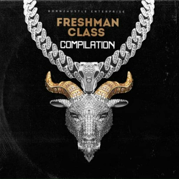 $4So6a feat. MLB Kane - Come Back For Me