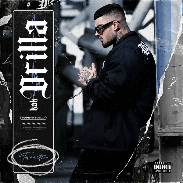 Tovaritch - M.I.C