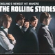 The Rolling Stones - Route 66