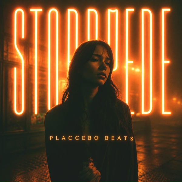 Placcebo Beats - Stoppede