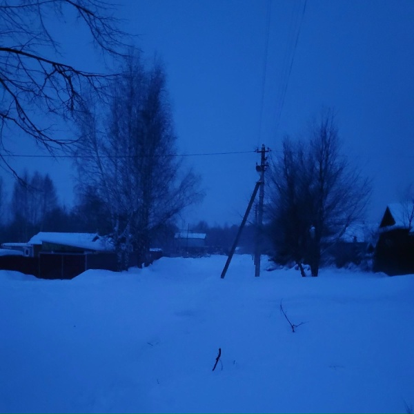 newwwyad - Blizzard