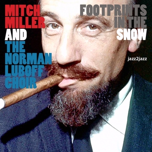 Mitch Miller - Jingle Bells