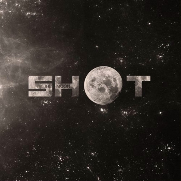 SHOT - Судный День