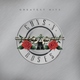 Guns N' Roses - Welcome To The Jungle
