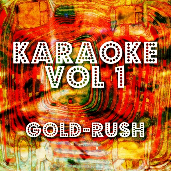 The Karaoke Machine - Donovan (Origianlly Performed by Jennifer Juniper) [Karaoke Version]