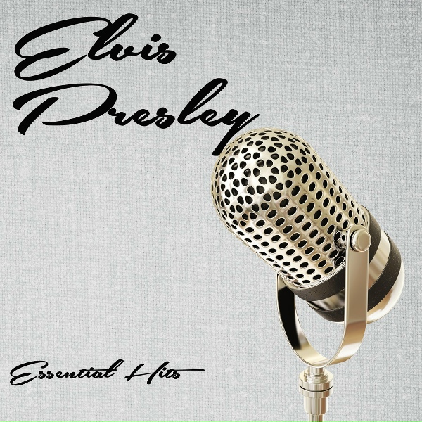 Elvis Presley - Tutti Frutti