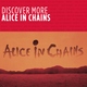 Alice In Chains - Angry Chair