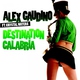 Alex Gaudino feat. Crystal Waters - Destination Calabria (Drunkenmunky 2007 Remake) (Drunkenmunky 2007 Remake)