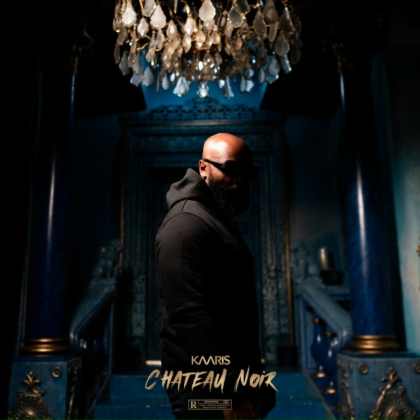 Kaaris feat. Gazo - Five O