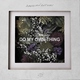 American Authors - Do My Own Thing