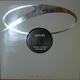 Envio - Time To Say Goodbye (Bobina Remix) (Bobina Remix)