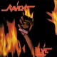 Raven - Crash Bang Wallop (Live At the Inferno) (Live At the Inferno)