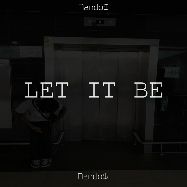 Nando$