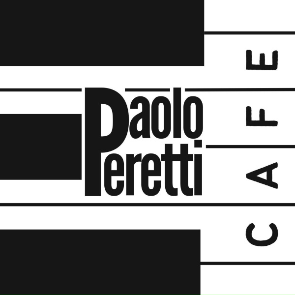 Paolo Peretti - Cafe