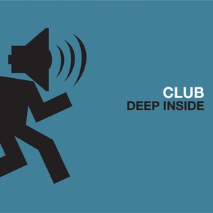 club - Deep Inside