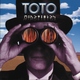 Toto - Spanish Steps