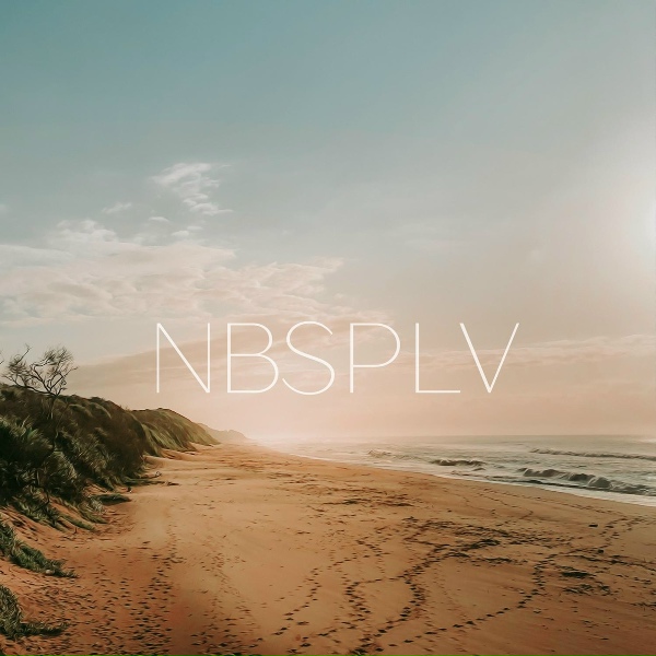 NBSPLV - Sagebrush